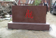 ı