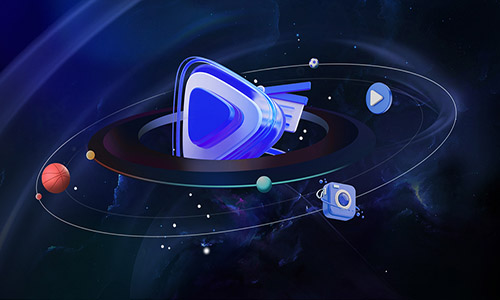 12月27日 意甲第17轮 都灵vs卡利亚里 全场录像回放